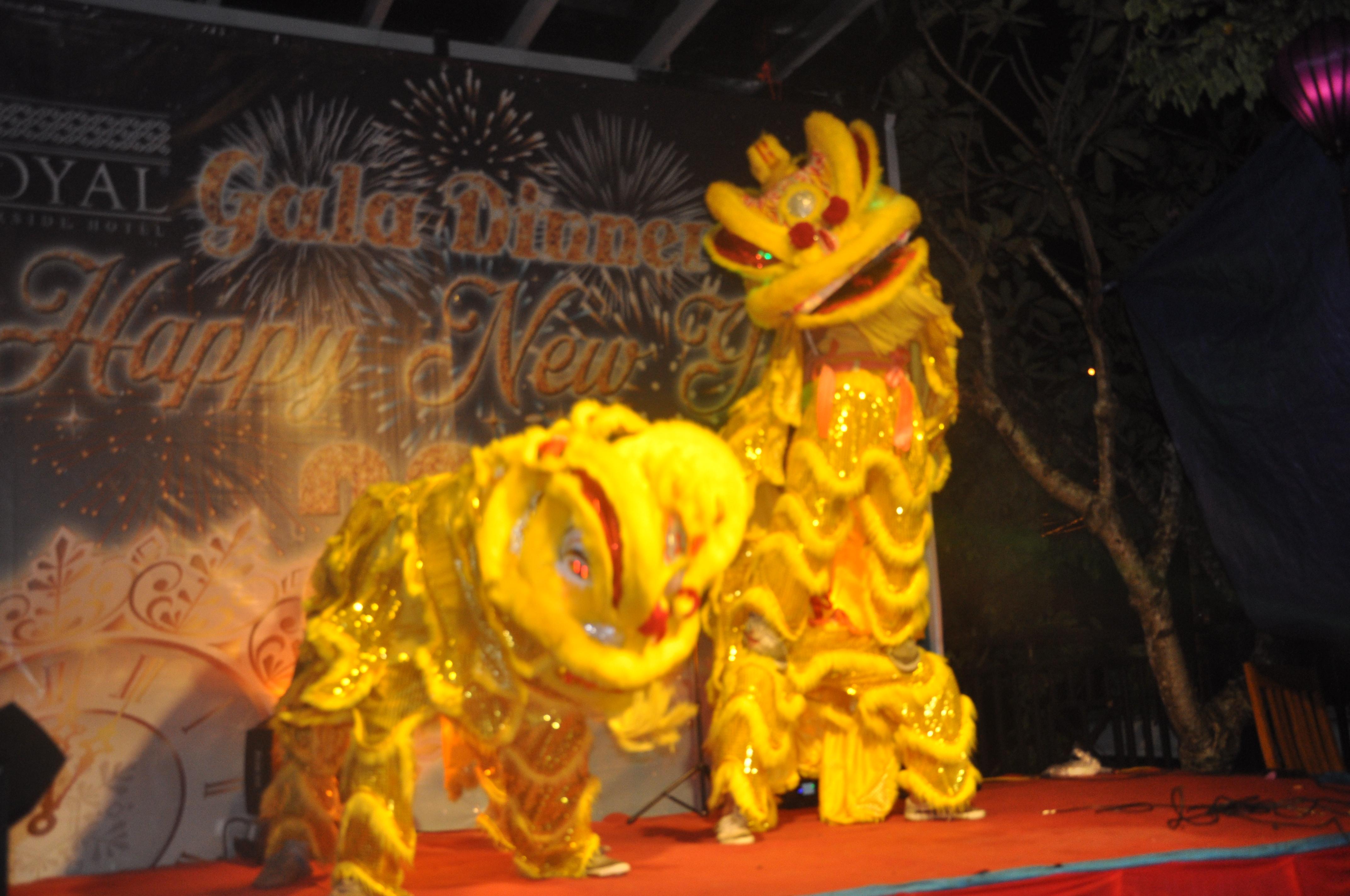 Royal Riverside Hoi An Hotel & Spa Экстерьер фото